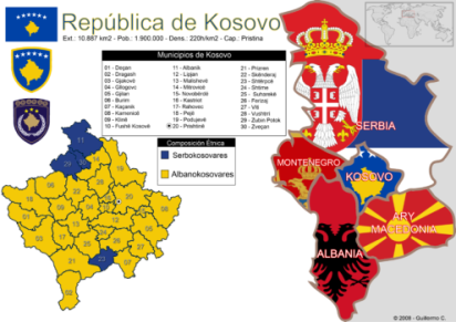800px-mapa_kosovo_espanol