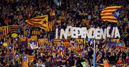 barcelona-independencia