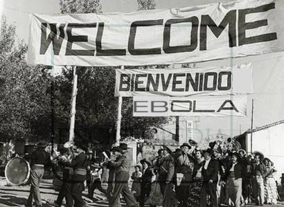 Bienvenido-Mr-Ebola