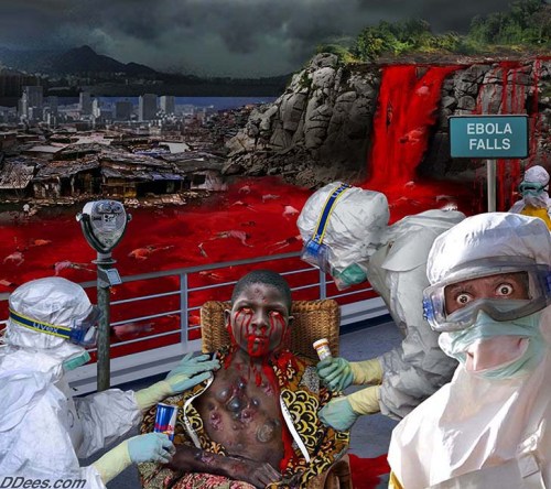 dd395-Ebola-site
