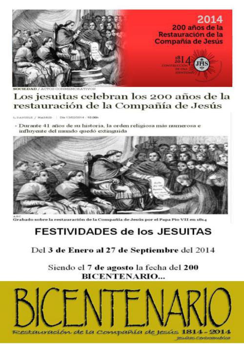 bicentenario-restauracion-jesuitas-27-septiembre-20142
