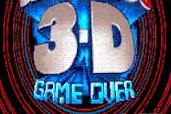 game over 3d