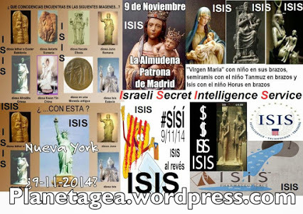 isis-9-11-14