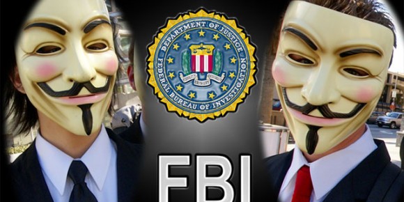 anonimous-FBI-580x290