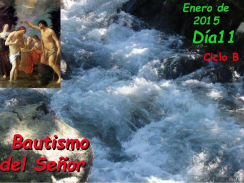bautismo-del-seor-ciclo-b-dia-11-de-enero-del-2015-1-638
