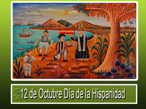 Feliz-Día-de-La-Hispanidad-12-de-Octubre-04
