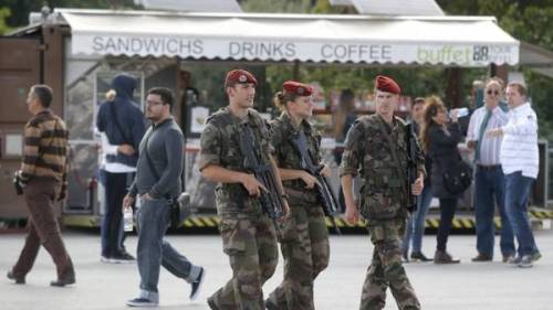 terrorismo-Francia-ISIS-islamistas_CLAIMA20140925_0307_27