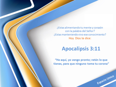 apocalipsis-3-11
