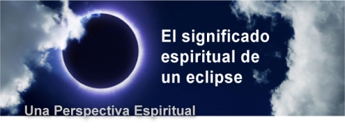 SPA-home-eclipse