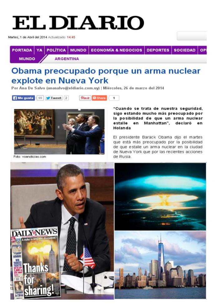 obama-bomba-nuclear