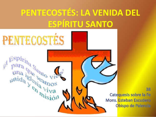 tema-55-pentecosts-1-638