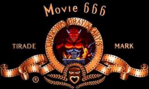 movie666_logo