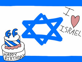 happy_66th_birthday_israel_by_yaakov99-d7hb46s