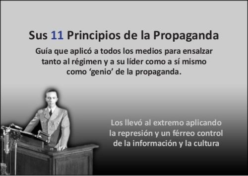 los-11-principios-de-la-propaganda-de-goebbels-19-638