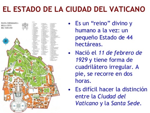 ponencia-actos-protocolarios-en-el-vaticano-autor-sergio-escalera-aicua-2-638