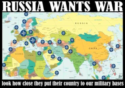 russia_wants_war_look_how_closely_they_put_country_to_our_military_bases