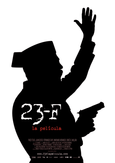 23f-cartel1