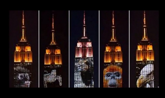 empire-state-building-endangered-species