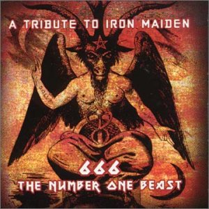 iron_maiden_666[1]