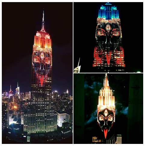 kali-empire-state-building