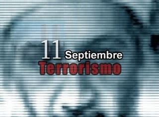 analisis_del_atentado_del_11_de_septiembre_de_2001_world_trade_center,_nyc