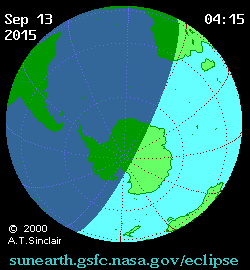eclipse-2015-09-13