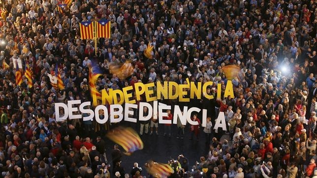 alcaldes-cataluna-apoyo-mas--644x362