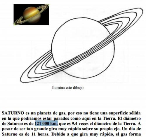 satruno-121-diametro-y-11-horas