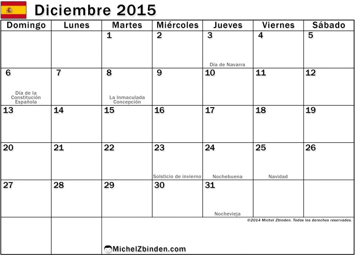 calendario-diciembre-2015-dias-feriados-espana-d (1)