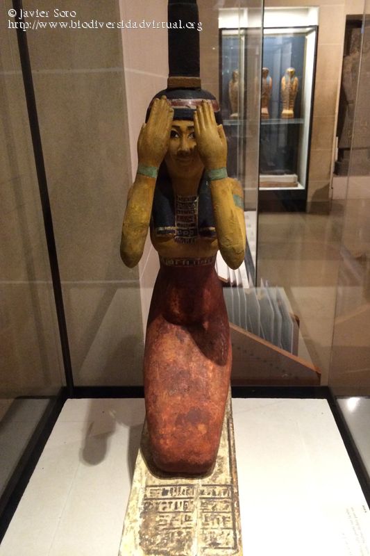 Estatua-de-la-diosa-Isis-37408