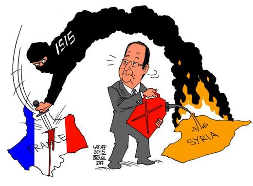 latuff_Syria_France
