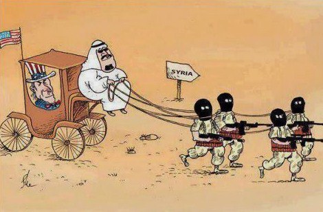 syria-terrorismo