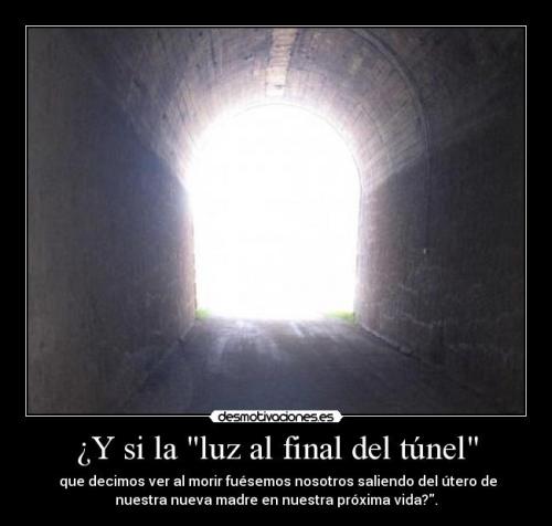 tunel1