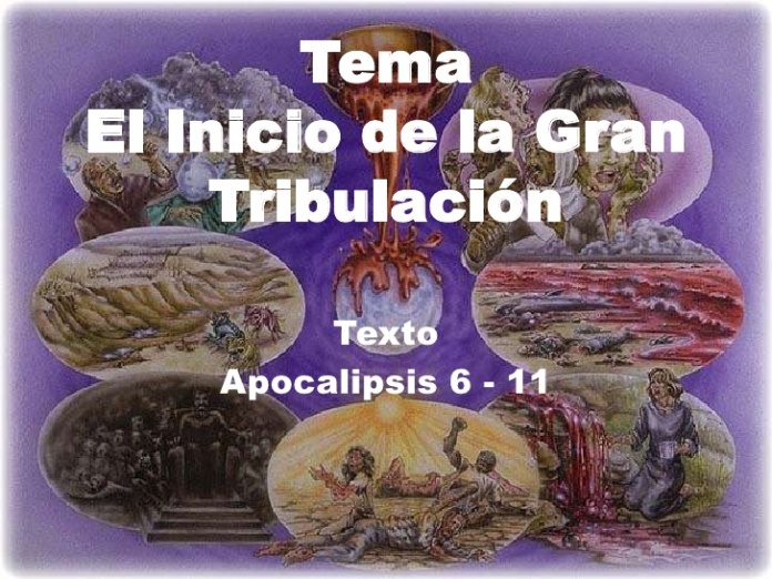 inicio-de-la-gran-tribulacion-1-728