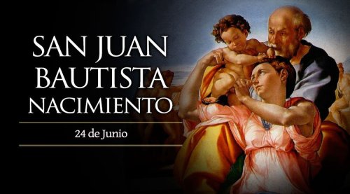 JuanBautistaNacimiento-24Junio