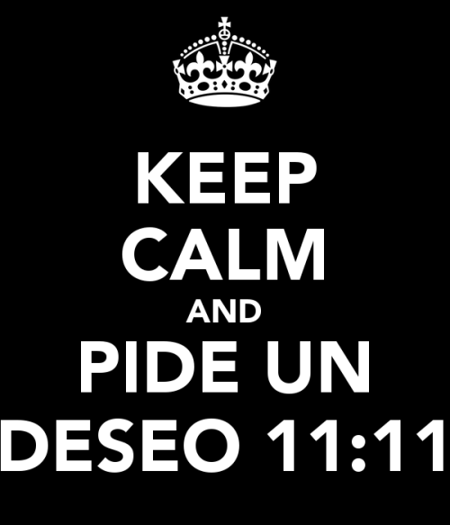 keep-calm-and-pide-un-deseo-11-11