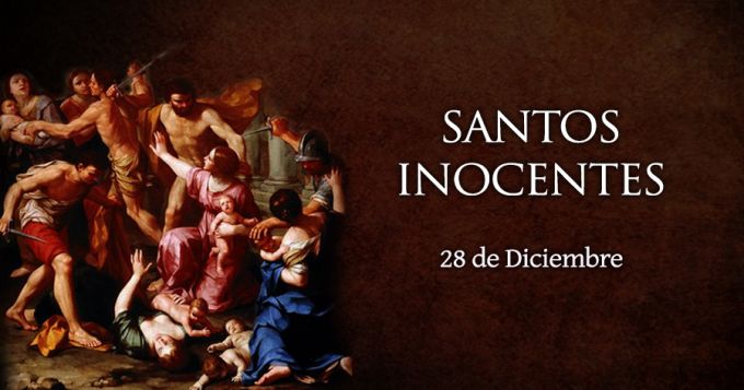Santos_Inocentes