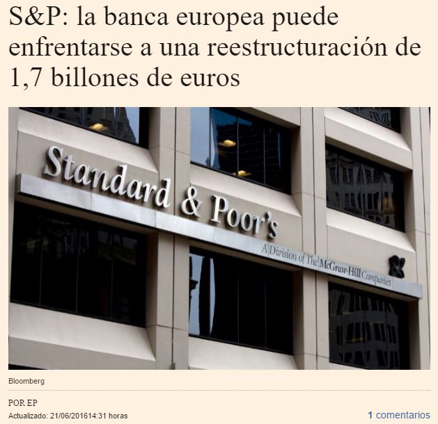 banca europea 1,7 billones