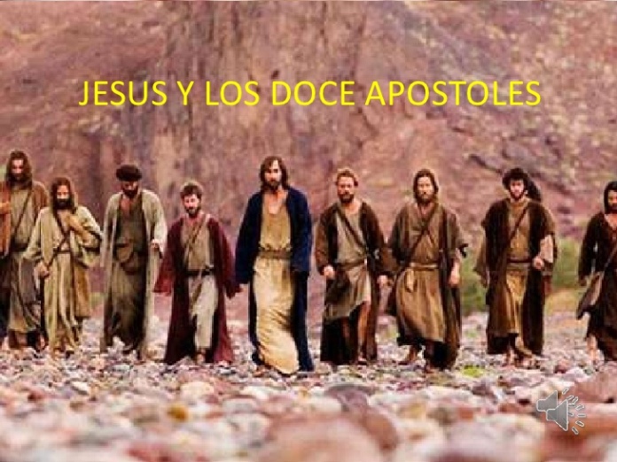 jesus-y-los-doce-apostoles-1-728