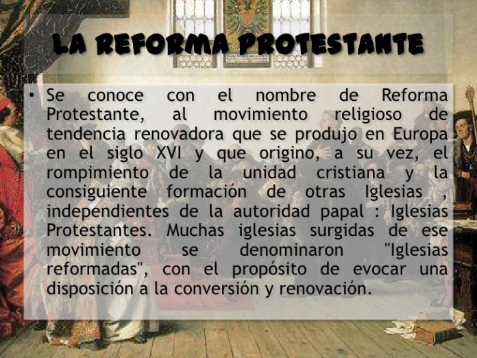 la-reforma-protestante-2-728