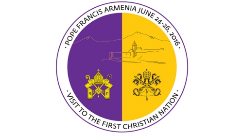 LogoPapaAremenia_PresidentOfTheRepublicOfArmenia_200516