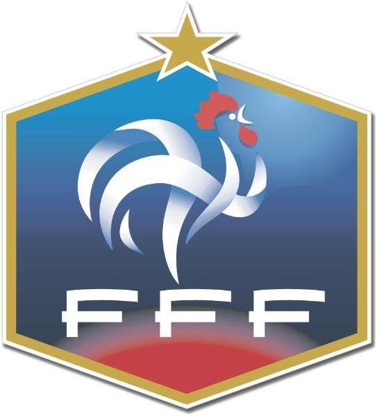seleccion-francesa-eurocopa-2012-escudo