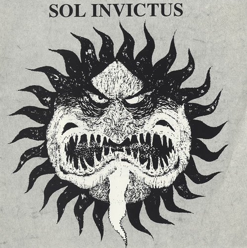 Sol+Invictus+See+The+Dove+Fall+491092