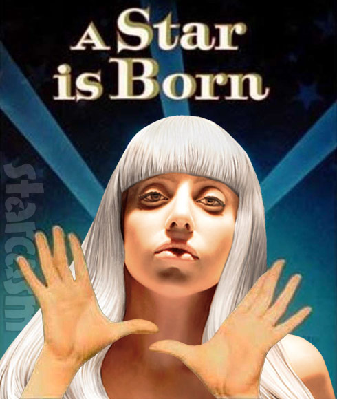 A_Star_Is_Born_movie_Lady_Gaga_