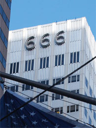 edificio666