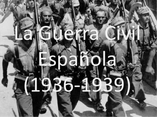 la-guerra-civil-espaola-1-638