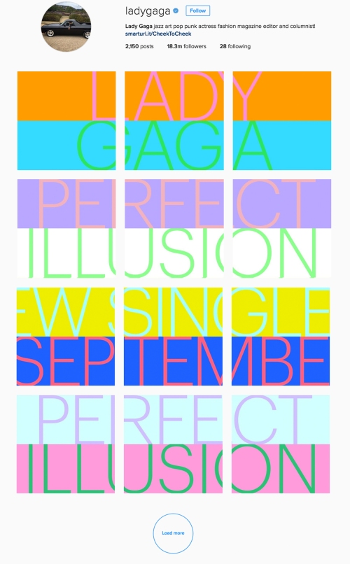 lady-gaga-new-single-instagram-2016-billboard-embed