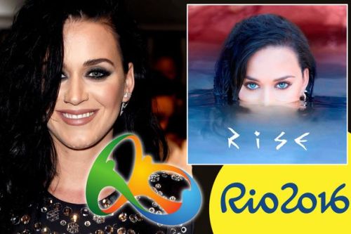MAIN-Katy-Perry-Olympic-song
