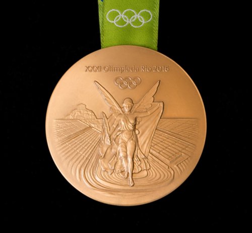 medallas-olimpicas-oro-rio-de-janeiro-2016