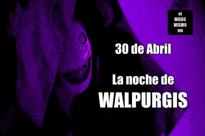 30-abril-walpurgis
